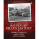 The Evolution of American Urban History, (S2PCL)