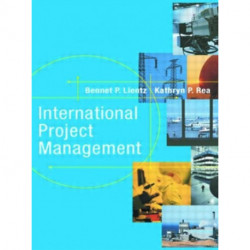 International Project Management