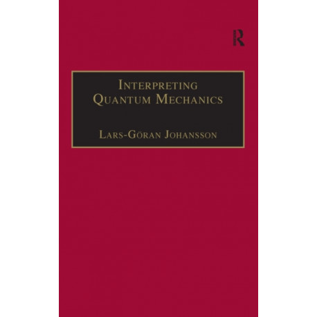 Interpreting Quantum Mechanics: A Realistic View in Schrodinger's Vein