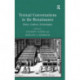 Textual Conversations in the Renaissance: Ethics, Authors, Technologies