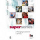Managing Customer Service
