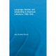 Language, Gender, and Citizenship in American Literature, 1789-1919