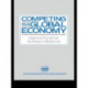 Competing in a Global Economy: An Empirical Study on Trade and Specialization