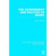 The Government and Politics of Sport (RLE Sports Studies)