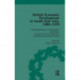 British Economic Development in South East Asia, 1880 - 1939, Volume 3: The Building Blocks of Development: Governance, Transport and Communications, and Human and Financial Capital