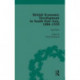 British Economic Development in South East Asia, 1880 - 1939, Volume 1
