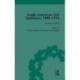 Anglo-American Life Insurance, 1800-1914 Volume 3: Mortality and Risk