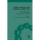 Anglo-American Life Insurance, 1800-1914 Volume 1: What is Life Insurance? Why Should You Insure? Selling Life Insurance to the Public