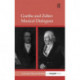 Goethe and Zelter: Musical Dialogues