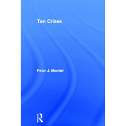 Ten Crises