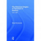 The Historical Origins of Terrorism in America: 1644-1880