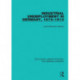 Industrial Unemployment in Germany 1873-1913