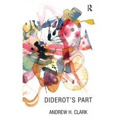 Diderot's Part