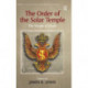The Order of the Solar Temple: The Temple of Death