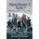 Apocalypse Now?: Reflections on Faith in a Time of Terror