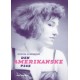 Den amerikanske pige - roman