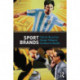 Sport Brands