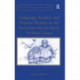 Language, Science and Popular Fiction in the Victorian Fin-de-Siecle: The Brutal Tongue