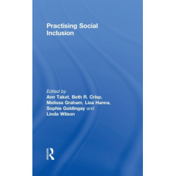 Practising Social Inclusion