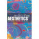 Re-thinking Aesthetics: Rogue Essays on Aesthetics and the Arts