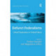 Defunct Federalisms: Critical Perspectives on Federal Failure