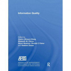 Information Quality