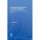 Diversity Management and Discrimination: Immigrants and Ethnic Minorities in the EU