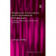 Electronic Commerce and International Private Law: A Study of Electronic Consumer Contracts