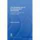 The Changing Law of the Employment Relationship: Comparative Analyses in the European Context