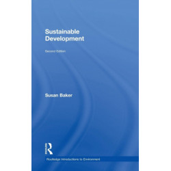 Sustainable Development