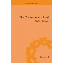 The Cosmopolitan Ideal