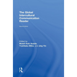 The Global Intercultural Communication Reader