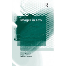 Images in Law