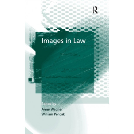 Images in Law
