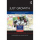 Just Growth: Inclusion and Prosperity in America's Metropolitan Regions