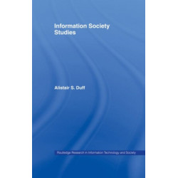 Information Society Studies