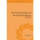 The Scottish People and the French Revolution