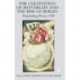 The Cultivation of Monarchy and the Rise of Berlin: Brandenburg-Prussia 1700