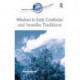 Wisdom in Early Confucian and Israelite Traditions