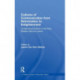 Cultures of Communication from Reformation to Enlightenment: Constructing Publics in the Early Modern German Lands