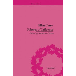 Ellen Terry, Spheres of Influence
