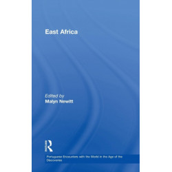 East Africa