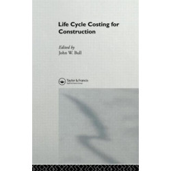 Life Cycle Costing for Construction