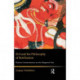 Evil and the Philosophy of Retribution: Modern Commentaries on the Bhagavad-Gita