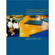 Developing Personal, Social and Moral Education through Physical Education: A Practical Guide for Teachers