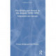 The British and French in the Atlantic 1650-1800: Comparisons and Contrasts