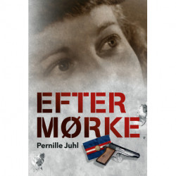 Efter mørke
