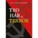 Tro, håb og terror