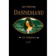Dannemand - en romance