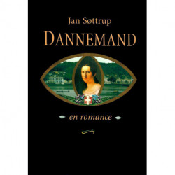 Dannemand - en romance